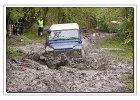 Mark Colston : 4x4, Canon, Europe, Harbury, Land Rover, MROC, Offroad, UK